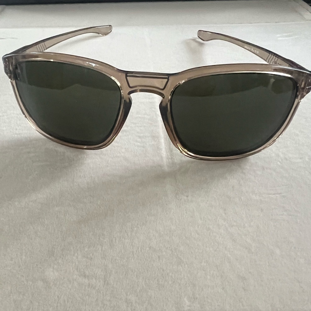 Oakley manorburn unissex  Sunglasses